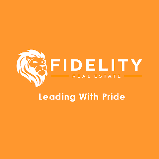 Wyndham Resorts Bali - Fidelity Resales Copywriting