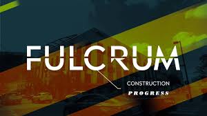 Fulcrum Orlando